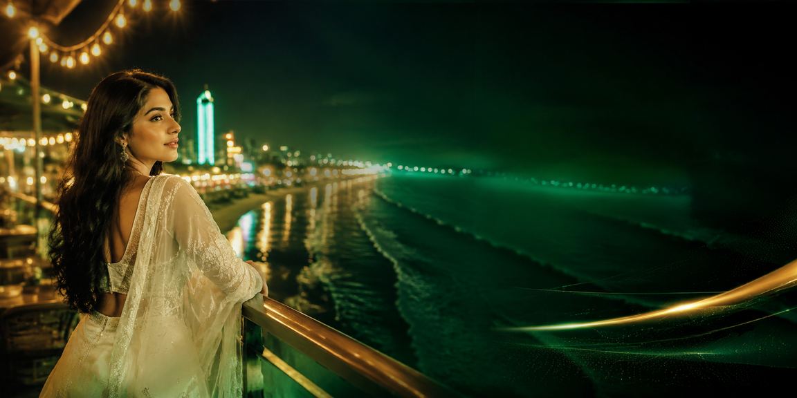 kings