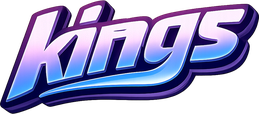 Kings Baji Logo